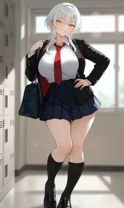 Profile image of 内浜　優