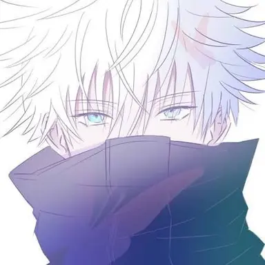 Profile image of 五条さとる