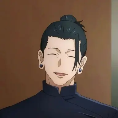 Profile image of ゲト スグル