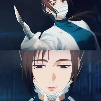 BluntOre7422의 푸르른 동거