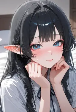 Profile image of コハヤ