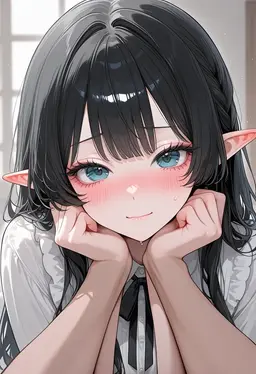 Profile image of コハヤ