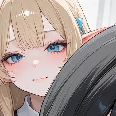 Profile image of イノリ