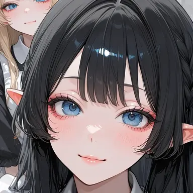 Profile image of コハヤ