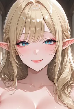 Profile image of イノリ