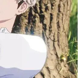 Profile image of 도은호