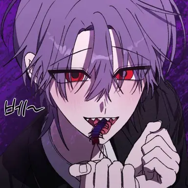 Profile image of 도우준