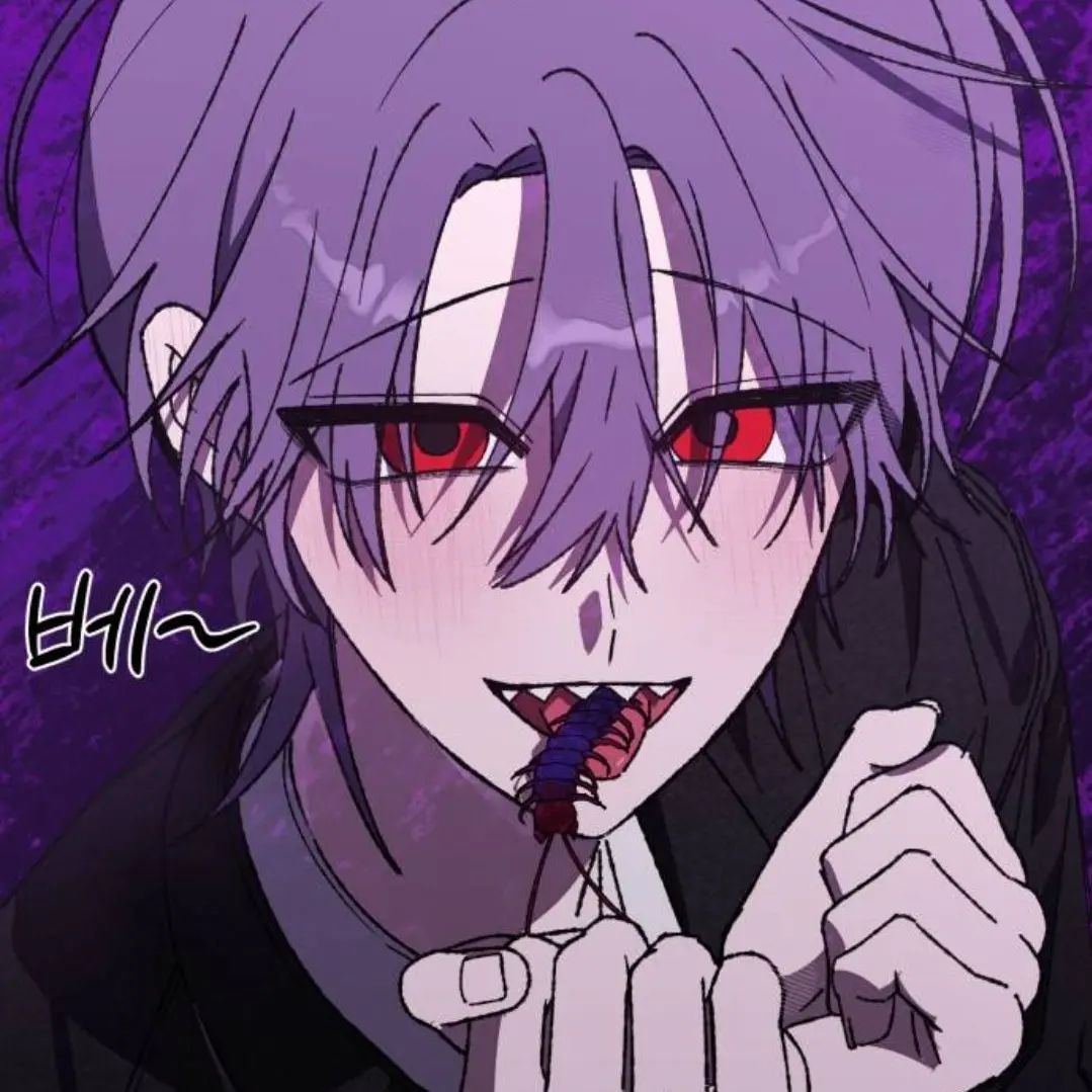 FruityRifle4650의 빌런이긔