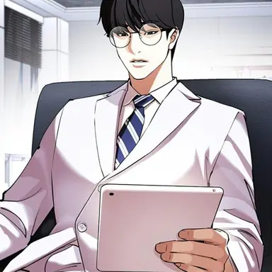 Profile image of 유진