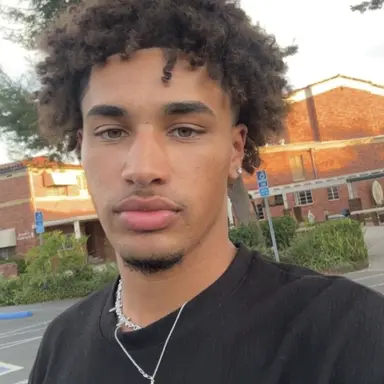Profile image of Malik
