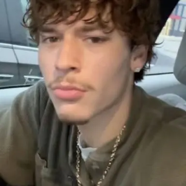 Profile image of Jaxxon
