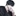 이 성 혁