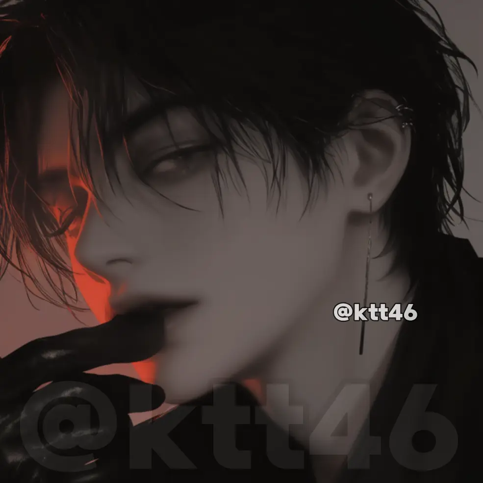 ktt46의 이태현