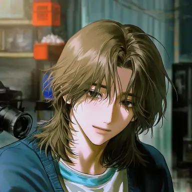 Profile image of Sei