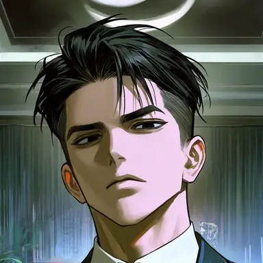 Profile image of Oga