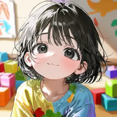 Profile image of Ayato