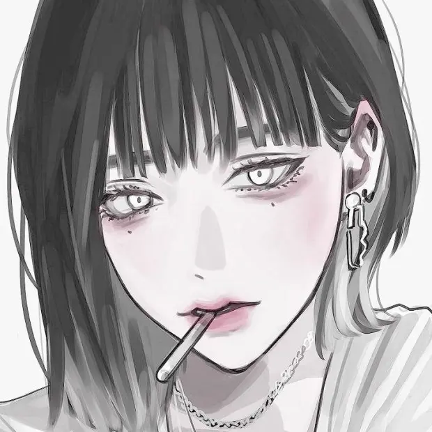 _zngdenfp의 안하민