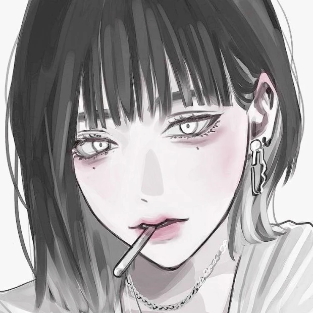 안하민