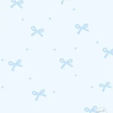 Profile image of 大夢