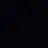 뱍셩호