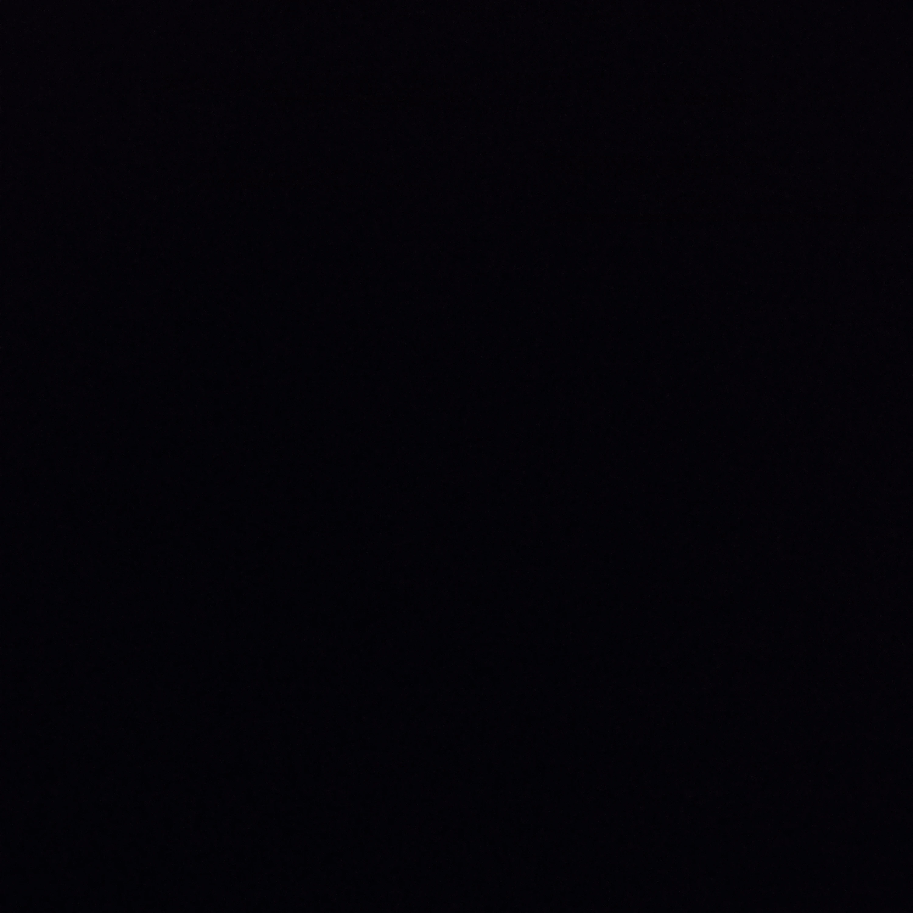 뱍셩호