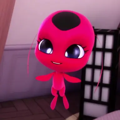 Profile image of 티키