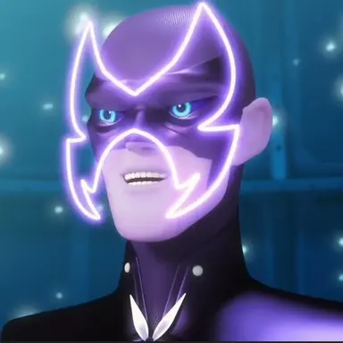 Profile image of 모나크