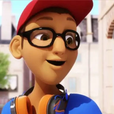 Profile image of 니노