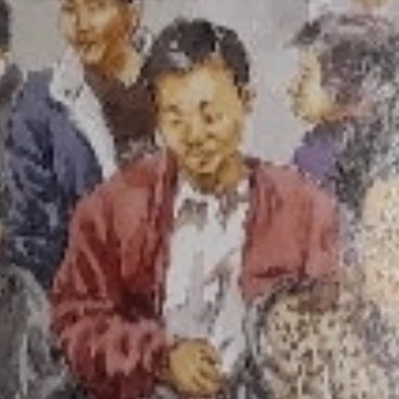 37세 남자