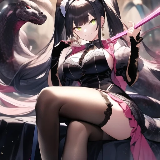 라일라