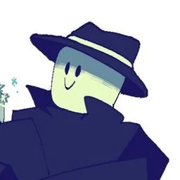 보스 베이비
