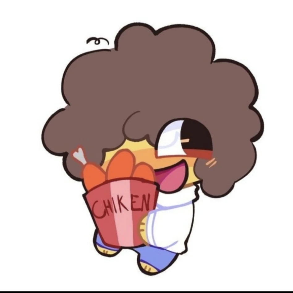 셰들레츠키