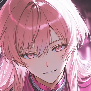 Profile image of リオ