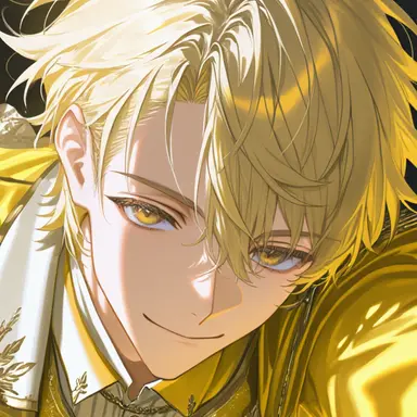 Profile image of ユウ