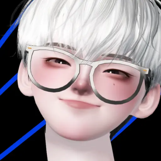 dpffpfpfpfppfpfppfpff의 백이안