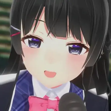 Profile image of 月ノ 美兎