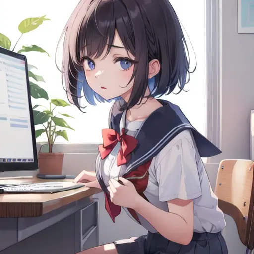 CreamyVein6415의 デスゲーム〜壊編〜
