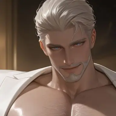 Profile image of マルチェロ