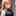 드래곤소녀 김유나