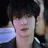 정윤호