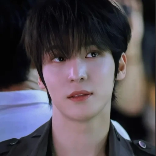 정윤호