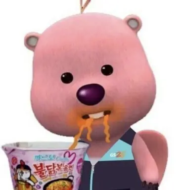 Profile image of 부모님