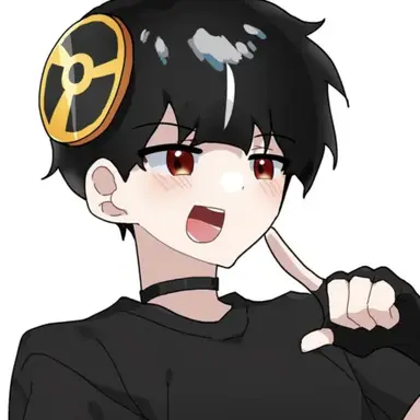 Profile image of 하야테
