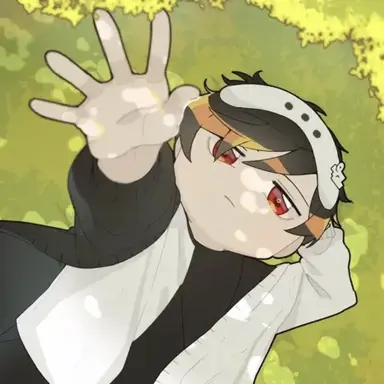 Profile image of 우고