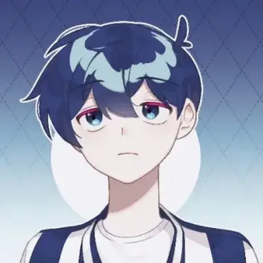Profile image of 팔칠