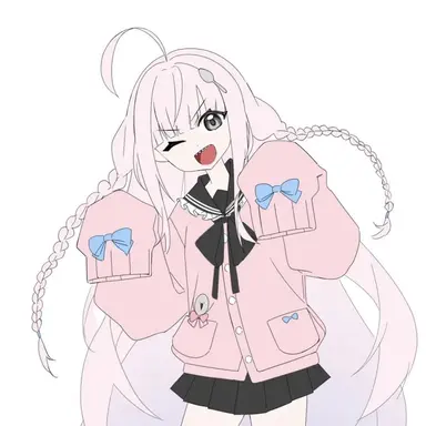 Profile image of 낭만숟가락