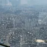 Profile image of 행인 1