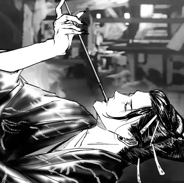 TrendyVirus1375의 GEGO-It's not you