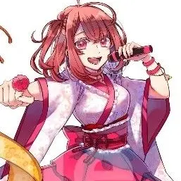 Profile image of のあ