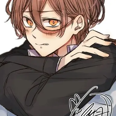 Profile image of うり